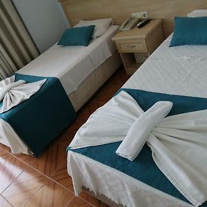 Double Kamer